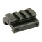 Burris Ar Tact 1-2" Picatinny Riser
